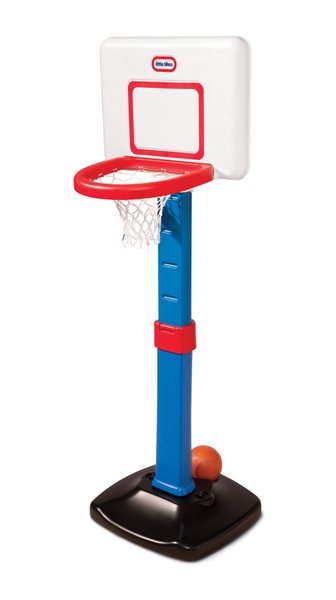 Little Tikes, Sports, Set cos basket Junior