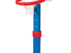 Little Tikes, Sports, Set cos basket Junior